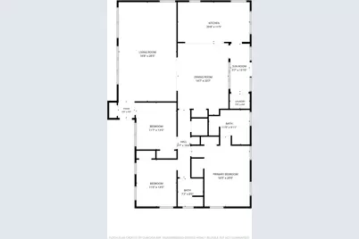 6010 Dunbury Drive, Austin, TX 78723 - Photo 38