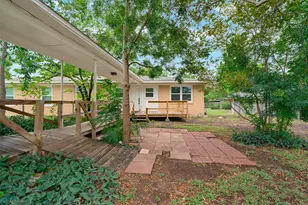 6010 Dunbury Dr, Austin, TX 78723 - Photo 34