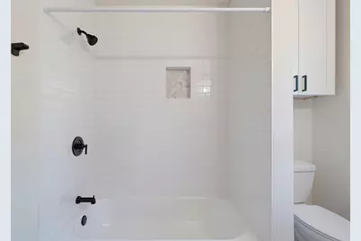 6010 Dunbury Drive, Austin, TX 78723 - Photo 24