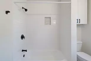 6010 Dunbury Dr, Austin, TX 78723 - Photo 24