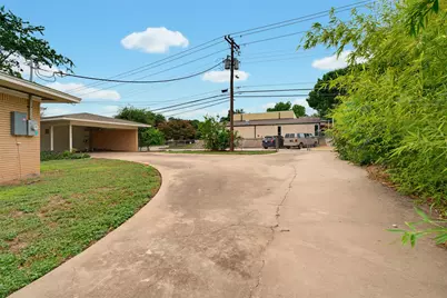 6010 Dunbury Drive, Austin, TX 78723 - Photo 28