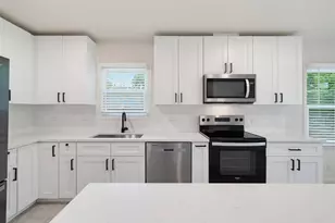 6010 Dunbury Dr, Austin, TX 78723 - Photo 10