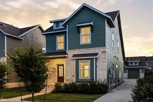 1337 Weatherford Ln, Leander, TX 78641 - Photo 1