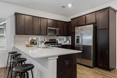 1337 Weatherford Lane, Leander, TX 78641 - Photo 12
