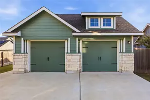 1337 Weatherford Ln, Leander, TX 78641 - Photo 32