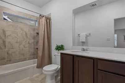1337 Weatherford Lane, Leander, TX 78641 - Photo 28