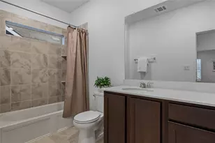 1337 Weatherford Ln, Leander, TX 78641 - Photo 28