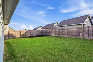 1337 Weatherford Ln, Leander, TX 78641 - Photo 34