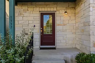 1337 Weatherford Ln, Leander, TX 78641 - Photo 4