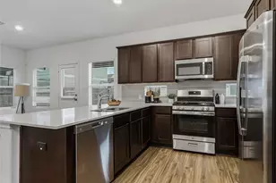 1337 Weatherford Ln, Leander, TX 78641 - Photo 14