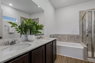 1337 Weatherford Lane, Leander, TX 78641 - Photo 20