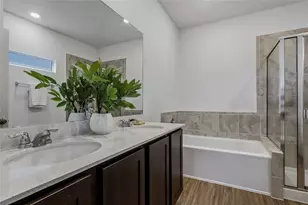 1337 Weatherford Ln, Leander, TX 78641 - Photo 20