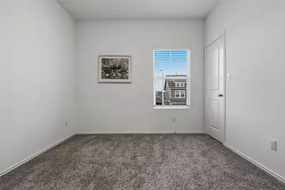 1337 Weatherford Lane, Leander, TX 78641 - Photo 26