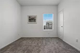 1337 Weatherford Ln, Leander, TX 78641 - Photo 26