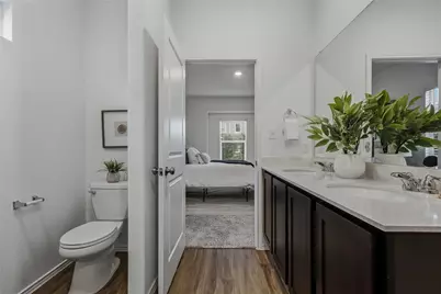 1337 Weatherford Lane, Leander, TX 78641 - Photo 22