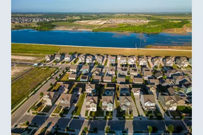 1337 Weatherford Lane, Leander, TX 78641 - Photo 40