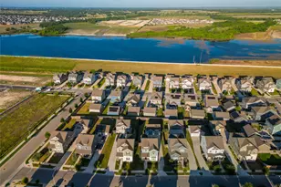 1337 Weatherford Ln, Leander, TX 78641 - Photo 40
