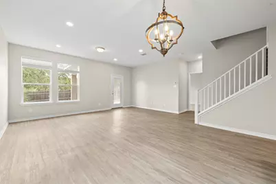 7509 San Mirienda, Boerne, TX 78015 - Photo 8