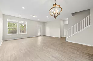 7509 San Mirienda, Boerne, TX 78015 - Photo 8