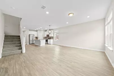 7509 San Mirienda, Boerne, TX 78015 - Photo 6