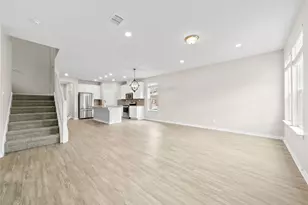 7509 San Mirienda, Boerne, TX 78015 - Photo 6