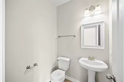 7509 San Mirienda, Boerne, TX 78015 - Photo 12