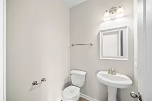 7509 San Mirienda, Boerne, TX 78015 - Photo 12