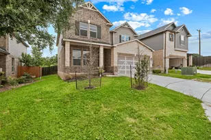 7509 San Mirienda, Boerne, TX 78015 - Photo 24