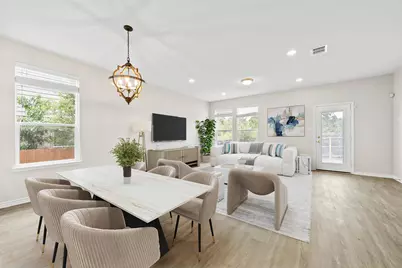 7509 San Mirienda, Boerne, TX 78015 - Photo 4