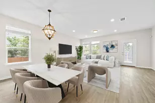 7509 San Mirienda, Boerne, TX 78015 - Photo 4