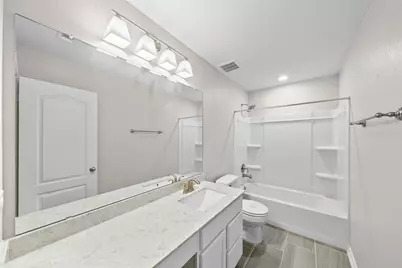 7509 San Mirienda, Boerne, TX 78015 - Photo 16