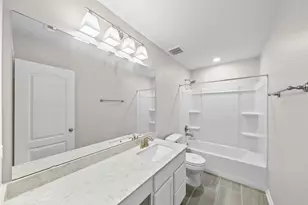 7509 San Mirienda, Boerne, TX 78015 - Photo 16