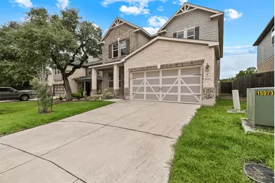 7509 San Mirienda, Boerne, TX 78015 - Photo 2