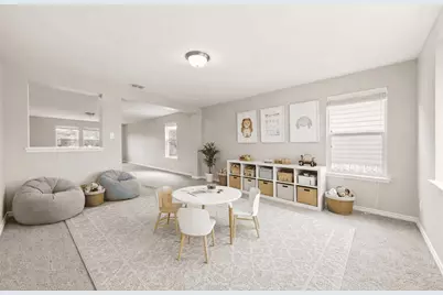 7509 San Mirienda, Boerne, TX 78015 - Photo 18