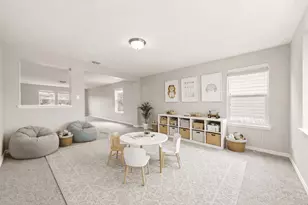 7509 San Mirienda, Boerne, TX 78015 - Photo 18