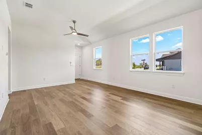 191 Glocken Lane, Kyle, TX 78640 - Photo 6