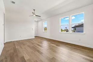 191 Glocken Ln, Kyle, TX 78640 - Photo 6