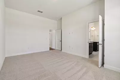 191 Glocken Lane, Kyle, TX 78640 - Photo 18