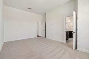 191 Glocken Ln, Kyle, TX 78640 - Photo 18