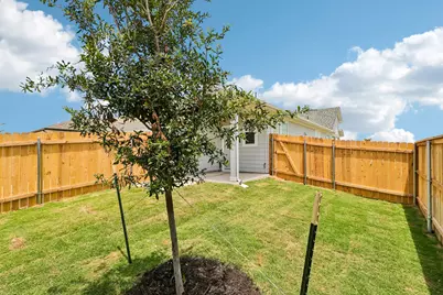 191 Glocken Lane, Kyle, TX 78640 - Photo 30