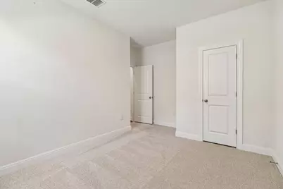 191 Glocken Lane, Kyle, TX 78640 - Photo 24