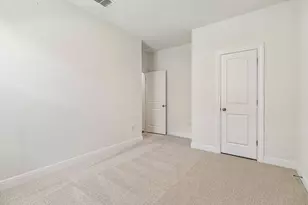 191 Glocken Ln, Kyle, TX 78640 - Photo 24