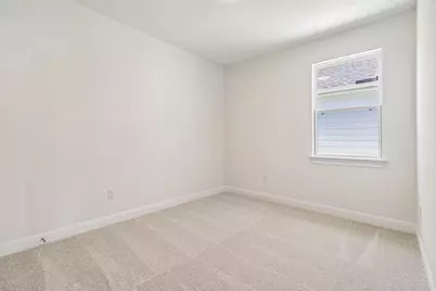 191 Glocken Lane, Kyle, TX 78640 - Photo 18