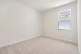 191 Glocken Ln, Kyle, TX 78640 - Photo 18