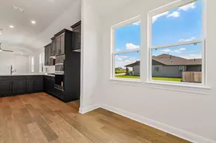 191 Glocken Ln, Kyle, TX 78640 - Photo 12