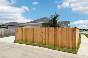 191 Glocken Ln, Kyle, TX 78640 - Photo 34