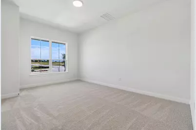 191 Glocken Lane, Kyle, TX 78640 - Photo 16