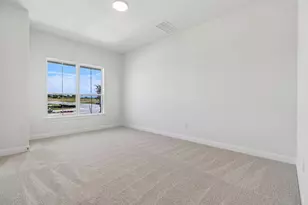 191 Glocken Ln, Kyle, TX 78640 - Photo 16