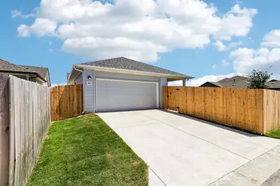 191 Glocken Lane, Kyle, TX 78640 - Photo 26