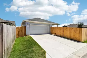 191 Glocken Ln, Kyle, TX 78640 - Photo 26